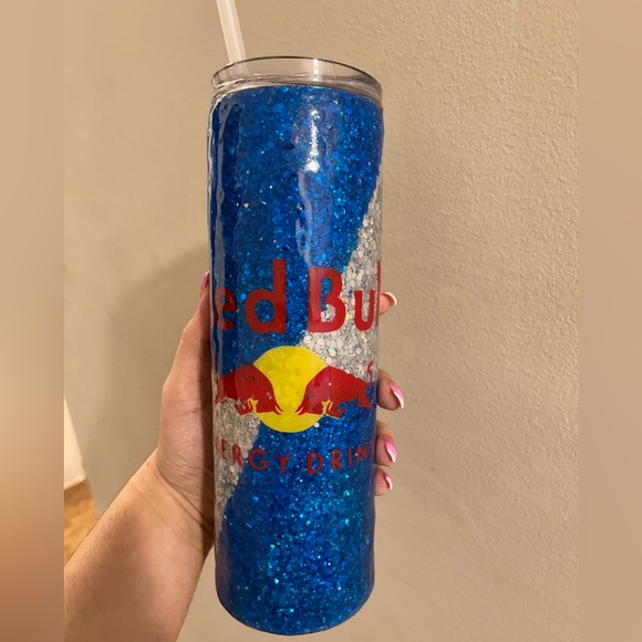 Meet your Posher, Toni - Picture 4 of 15